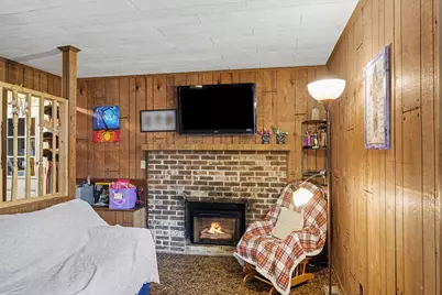 3391 115th Avenue, Allegan, MI 49010 - Photo 5