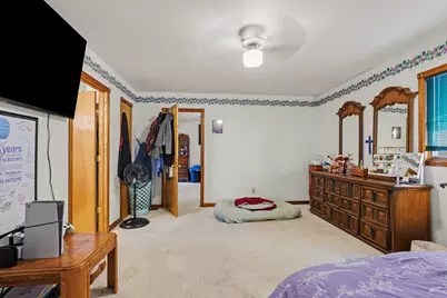 3391 115th Avenue, Allegan, MI 49010 - Photo 11