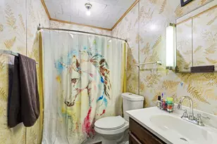 3391 115th Ave, Allegan, MI 49010 - Photo 15