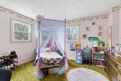 3391 115th Avenue, Allegan, MI 49010 - Photo 15