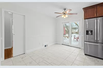 4521 Thorncroft Avenue, Royal Oak, MI 48073 - Photo 11