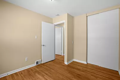 4521 Thorncroft Avenue, Royal Oak, MI 48073 - Photo 19