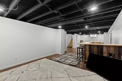 4521 Thorncroft Avenue, Royal Oak, MI 48073 - Photo 27