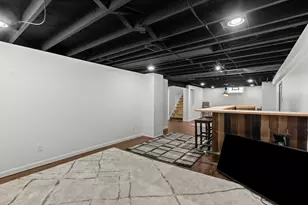 4521 Thorncroft Ave, Royal Oak, MI 48073 - Photo 27