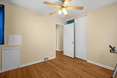 4521 Thorncroft Avenue, Royal Oak, MI 48073 - Photo 23