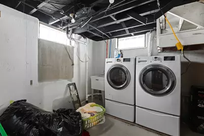 4521 Thorncroft Avenue, Royal Oak, MI 48073 - Photo 31