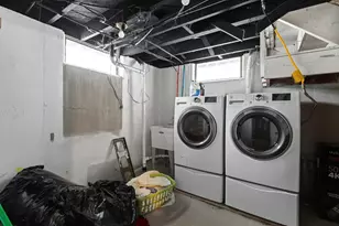 4521 Thorncroft Ave, Royal Oak, MI 48073 - Photo 31