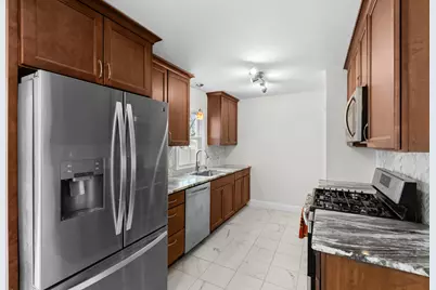 4521 Thorncroft Avenue, Royal Oak, MI 48073 - Photo 13