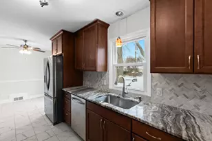 4521 Thorncroft Ave, Royal Oak, MI 48073 - Photo 15