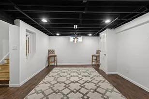 4521 Thorncroft Ave, Royal Oak, MI 48073 - Photo 29