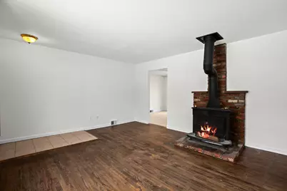 4521 Thorncroft Avenue, Royal Oak, MI 48073 - Photo 7