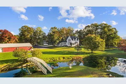 1532 34th Street, Allegan, MI 49010 - Photo 57