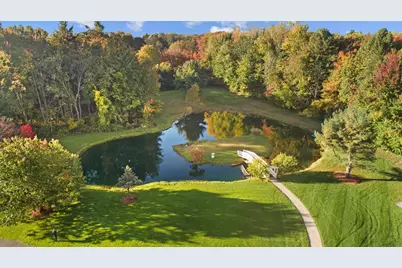 1532 34th Street, Allegan, MI 49010 - Photo 61