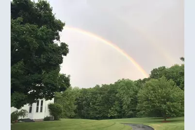 1532 34th Street, Allegan, MI 49010 - Photo 71