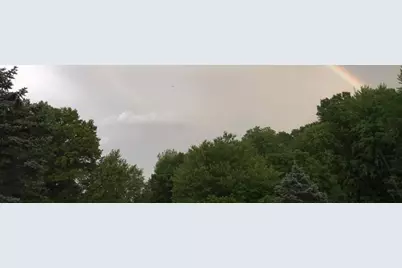 1532 34th Street, Allegan, MI 49010 - Photo 73