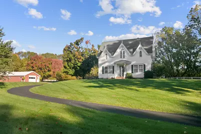 1532 34th Street, Allegan, MI 49010 - Photo 47