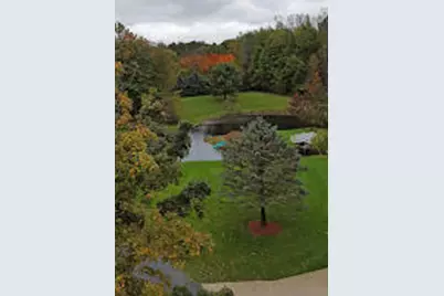 1532 34th Street, Allegan, MI 49010 - Photo 65