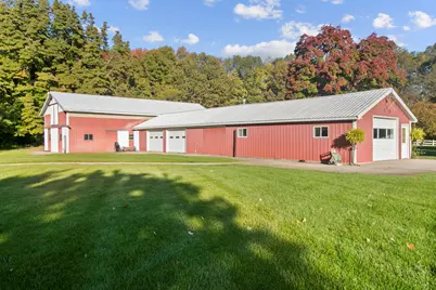 1532 34th Street, Allegan, MI 49010 - Photo 7