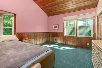 1532 34th Street, Allegan, MI 49010 - Photo 41