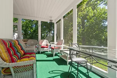 1532 34th Street, Allegan, MI 49010 - Photo 9