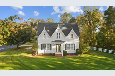 1532 34th Street, Allegan, MI 49010 - Photo 49