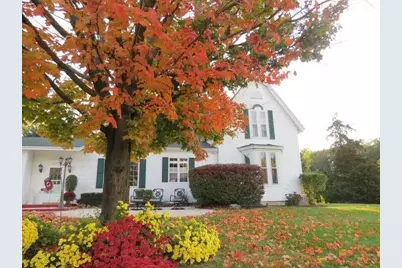 1532 34th Street, Allegan, MI 49010 - Photo 69