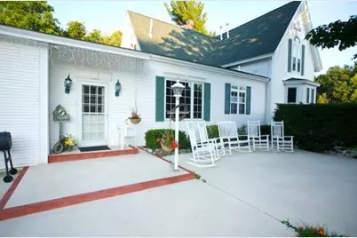 1532 34th Street, Allegan, MI 49010 - Photo 3