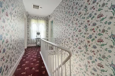 1532 34th Street, Allegan, MI 49010 - Photo 25