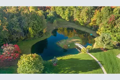 1532 34th Street, Allegan, MI 49010 - Photo 53