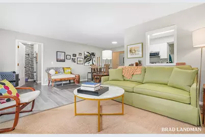 2317 Holly Avenue, Portage, MI 49024 - Photo 15