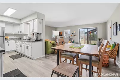 2317 Holly Avenue, Portage, MI 49024 - Photo 7