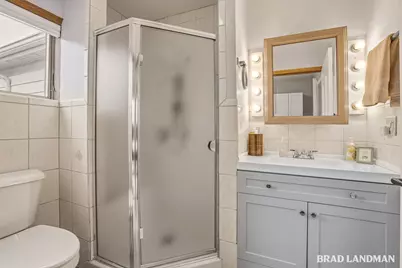 2317 Holly Avenue, Portage, MI 49024 - Photo 21