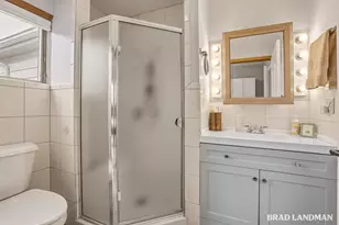 2317 Holly Ave, Portage, MI 49024 - Photo 21