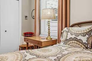 2317 Holly Ave, Portage, MI 49024 - Photo 25