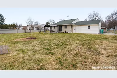 2317 Holly Avenue, Portage, MI 49024 - Photo 33