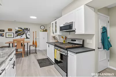 2317 Holly Avenue, Portage, MI 49024 - Photo 11