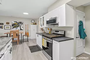 2317 Holly Ave, Portage, MI 49024 - Photo 11