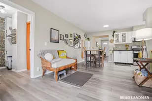 2317 Holly Ave, Portage, MI 49024 - Photo 19