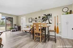 2317 Holly Ave, Portage, MI 49024 - Photo 13