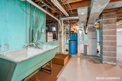 2317 Holly Avenue, Portage, MI 49024 - Photo 37