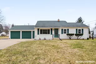 2317 Holly Ave, Portage, MI 49024 - Photo 39