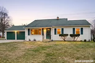 2317 Holly Ave, Portage, MI 49024 - Photo 1