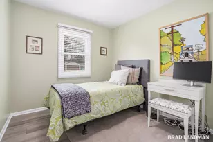 2317 Holly Ave, Portage, MI 49024 - Photo 29