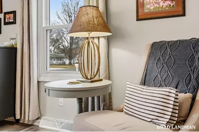 2317 Holly Avenue, Portage, MI 49024 - Photo 5