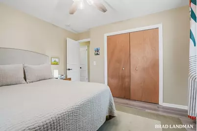 2317 Holly Avenue, Portage, MI 49024 - Photo 23