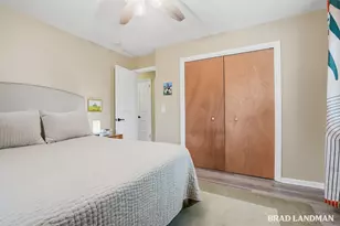 2317 Holly Ave, Portage, MI 49024 - Photo 23