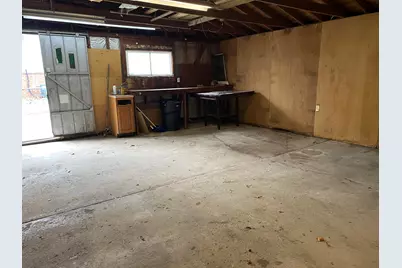 8129 Clippert Street, Taylor, MI 48180 - Photo 23