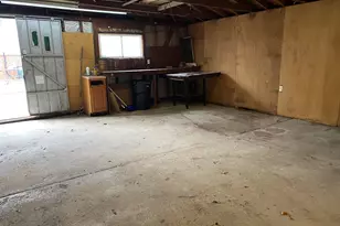 8129 Clippert St, Taylor, MI 48180 - Photo 23