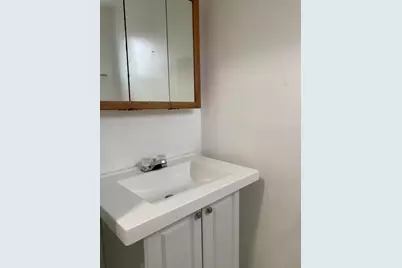 8129 Clippert Street, Taylor, MI 48180 - Photo 21