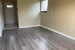 8129 Clippert St, Taylor, MI 48180 - Photo 11